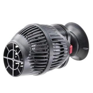 Bomba de Acuario Ferplast Koralia Nano 1600