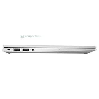 HP EliteBook 840 G8 14" i7 1185G7, 16GB, SSD 512GB, FHD, A+