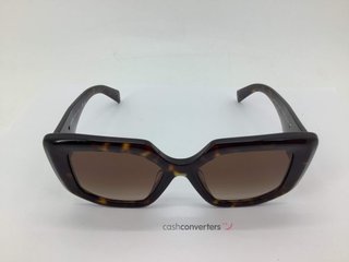 gafa de sol señora prada spr 14-z
