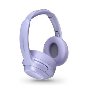 Auriculares de Diadema Energy Sistem con ANC
