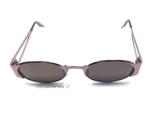 gafas de sol caballero/unisex paco rabanne pr-9803
