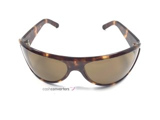 gafa de sol señora calvin klein ck 3046s