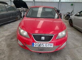 Seat 037903025t alternador ibiza berlina 1090251