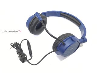 diadema stealth c6-100