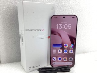 xiaomi 17t 12gb 256gb