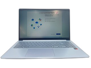 pc portatil samsung np750xqb