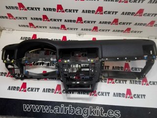 SALPICADERO OPEL VECTRA C 2005-2007 RESTY SALPICADERO OPEL VECTRA C RESTY 2005-2006-2007-2008-2009
