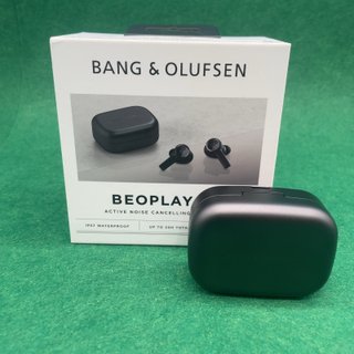 FOTOS REALES - Auriculares Bluetooth Bang & Olufsen