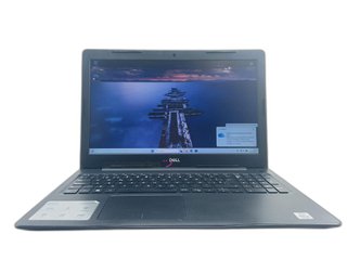 pc portatil dell vostro 3590