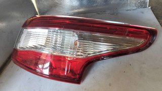 PILOTO TRASERO DERECHO Nissan Qashqai (J11E)(2013->)