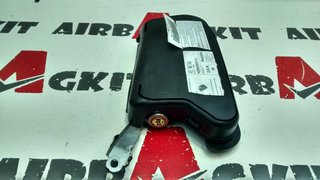 4E0880242 AIRBAG ASIENTO DERECHA AUDI A8 2005-2006-2007-2008-2009-2010