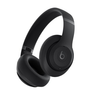 Auriculares Inalámbricos Beats Studio Pro Negros