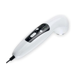 Aparato de Ultrasonidos I-Tech MioSonic 1MHz