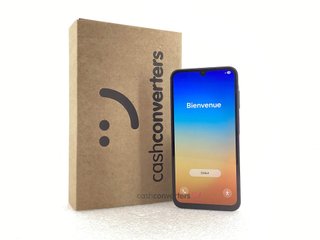 samsung galaxy a15 4g 4gb 128gb