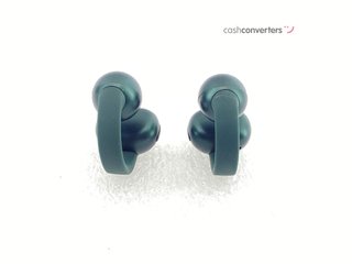 in-ear motorola xt2545-1