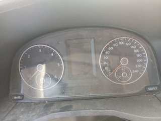 CUADRO INSTRUMENTOS Volkswagen Caddy Profesional (SA)(03.2015->2020)