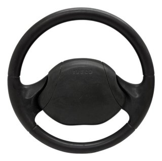 Volante iveco 387367 500326433 daily