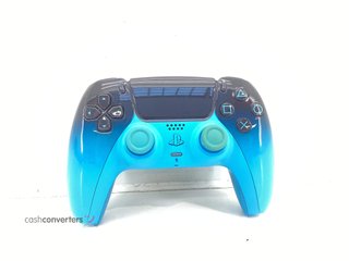 mando ps5 sony dualsense
