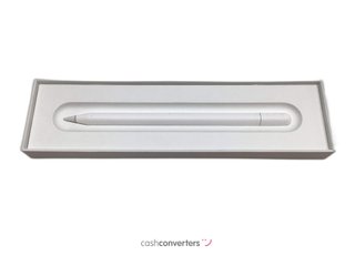 otras unidades apple apple apple pencil usb-c (1ª generación usb-c)