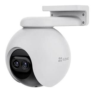 Cámara de Vigilancia Exterior EZVIZ C8PF 2MP
