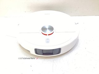aspirador robot xiaomi robot vacuum h50 pro