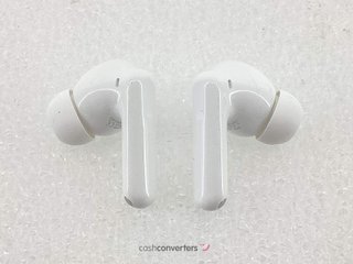 in-ear huawei freebuds se 4 anc