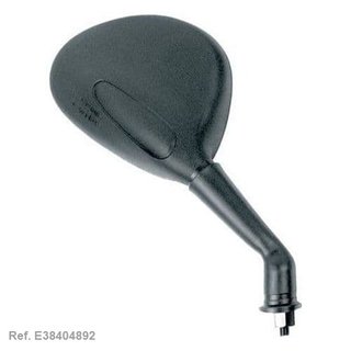 Retrovisor, Espejo Derecho Sym Attila 125 150