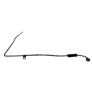 386630 tubo 749000721 nissan patrol (k/w 160)