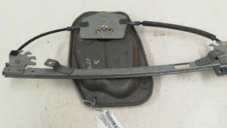 1k4839402o elevalunas volkswagen golf v 159941