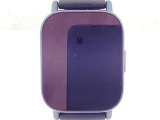 xiaomi redmi watch 5 lite