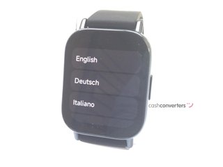 xiaomi redmi watch 5 lite