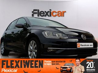 Volkswagen Golf Advance 1.5 TSI EVO 96kW (130CV) DSG