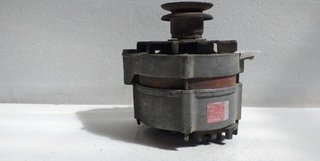 026 903 015 b alternador volkswagen passat 146040
