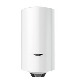 Termo Eléctrico Ariston Pro1 Eco Slim 65L