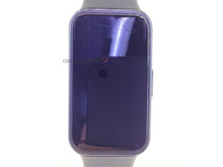 pulsera de actividad huawei band 10 (b18)