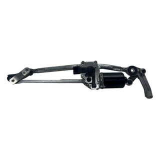 386671 motor limpia delantero 697826301 bmw serie