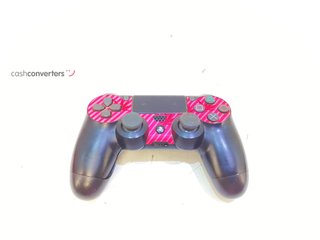 mando ps4 sony cuh-zct2e