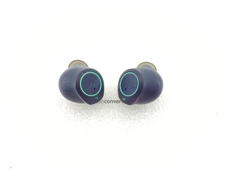 in-ear qilive q.1556