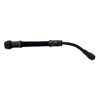 Tubo chrysler 4864029 voyager gs 386698