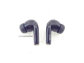 in-ear lenovo ea230