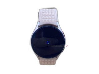 samsung galaxy watch 5 40mm 4g
