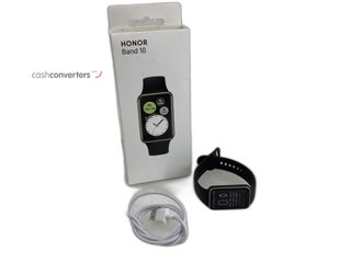 pulsera de actividad honor vne-b19