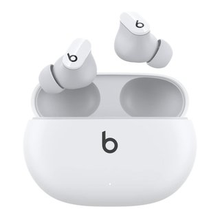 Auriculares Inalámbricos Beats Studio Buds Blanco