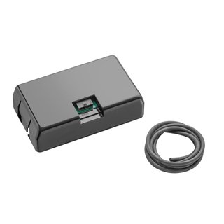 Batería Gardena 15033-20 para Sileno Minimo 18V