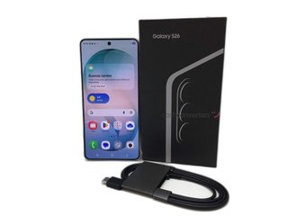 samsung galaxy s26 12gb 512gb