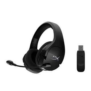 Auriculares Inalámbricos HyperX Cloud Stinger Core