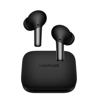 Auriculares Inalámbricos OnePlus Buds Pro Negro