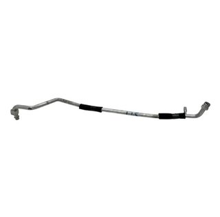 Tubo 924407f010 nissan terrano ii (r20) 386596