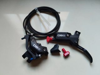 FRENO SRAM DB8