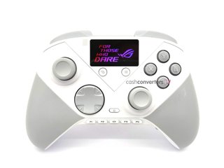 control pad pc asus rog raikiri ii pro pc